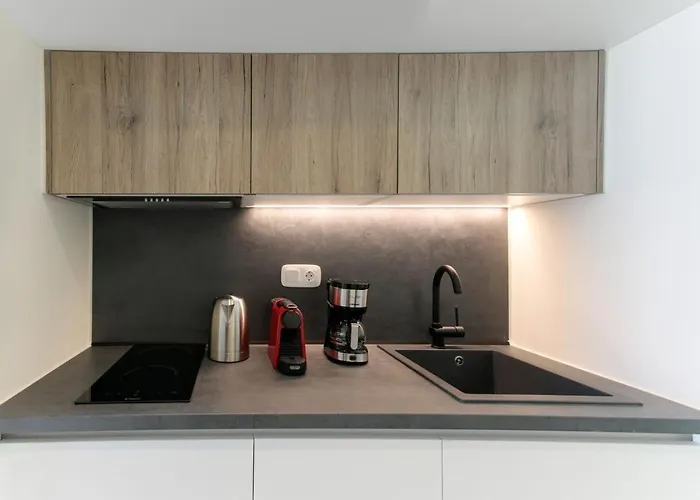 Сasa de vacaciones Summer Sense, New Private Retreat With Private Pool, Agia Anna, Naxos