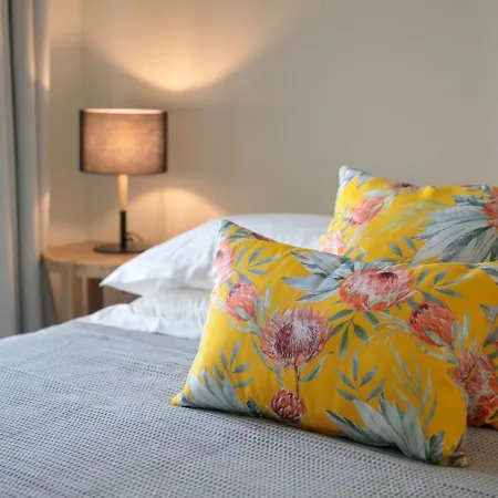 Summer Sense, New Private Retreat With Private Pool, Agia Anna, Naxos Agia Anna (Mykonos)