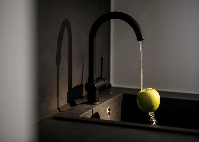 Summer Sense, New Private Retreat With Private Pool, Agia Anna, Naxos * Agia Anna (Mykonos)