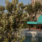 Holiday home Summer Sense, New Private Retreat With Private Pool, Agia Anna, Naxos Agia Anna (Mykonos)