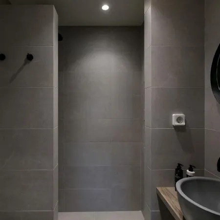 Summer Sense, New Private Retreat With Private Pool, Agia Anna, Naxos *