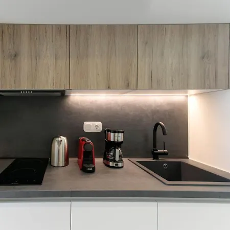 Дом отдыха Summer Sense, New Private Retreat With Private Pool, Agia Anna, Naxos