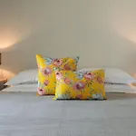 펜션 Summer Sense, New Private Retreat With Private Pool, Agia Anna, Naxos