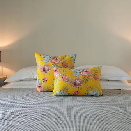 Ferienhaus Summer Sense, New Private Retreat With Private Pool, Agia Anna, Naxos