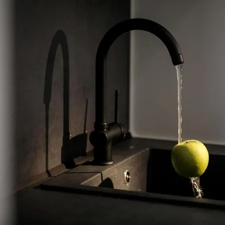 Summer Sense, New Private Retreat With Private Pool, Agia Anna, Naxos * Agia Anna (Mykonos)