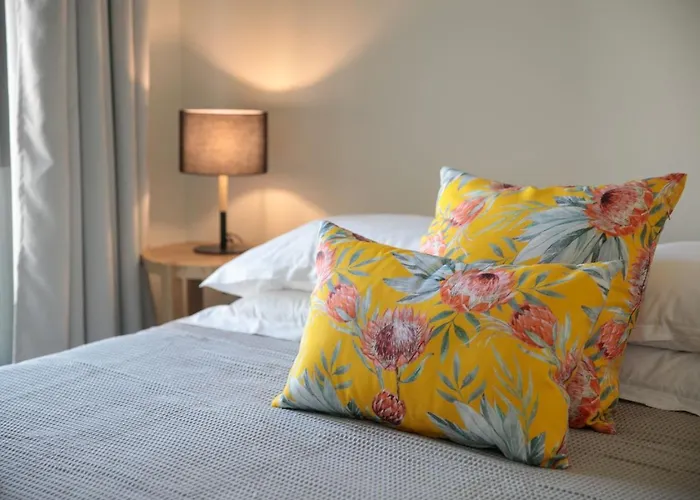 Summer Sense, New Private Retreat With Private Pool, Agia Anna, Naxos Agia Anna (Mykonos)